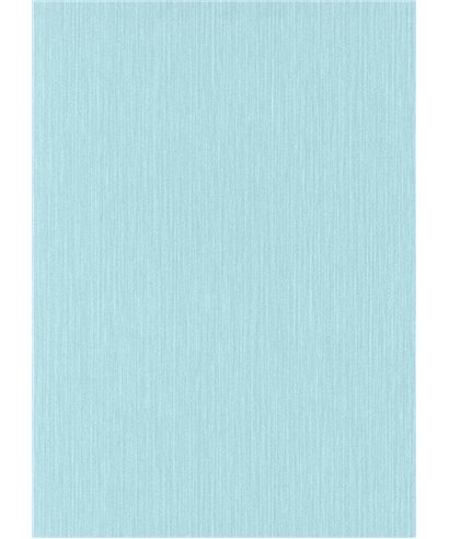 Elle Decoration 10171-18