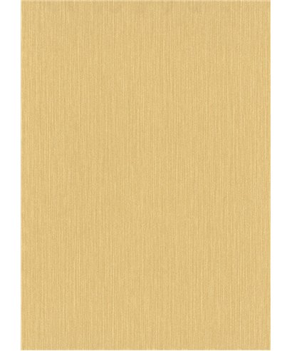 Elle Decoration 10171-20