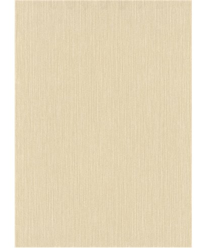 Elle Decoration 10171-30