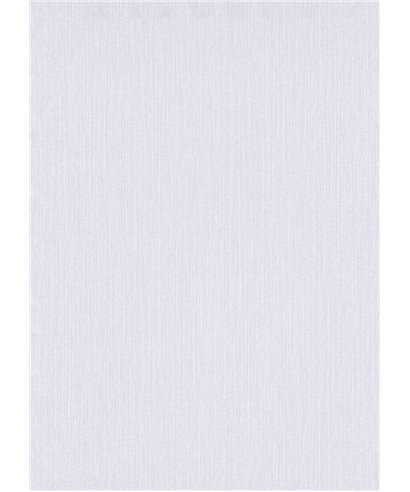 Elle Decoration 10171-31