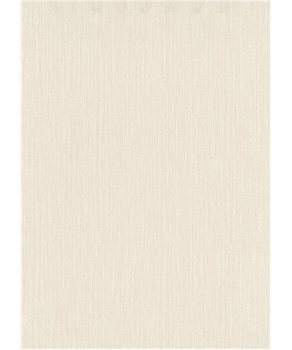 Elle Decoration 10171-37