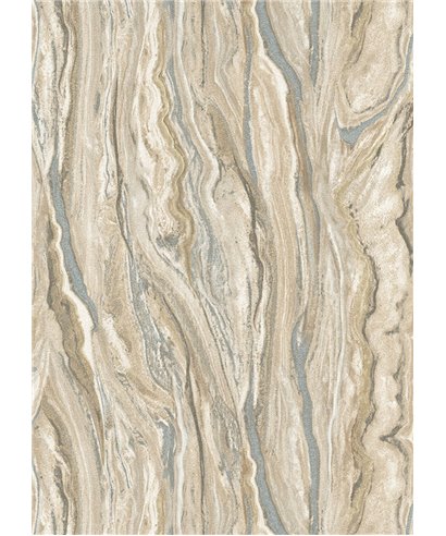 Elle Decoration 12077-02