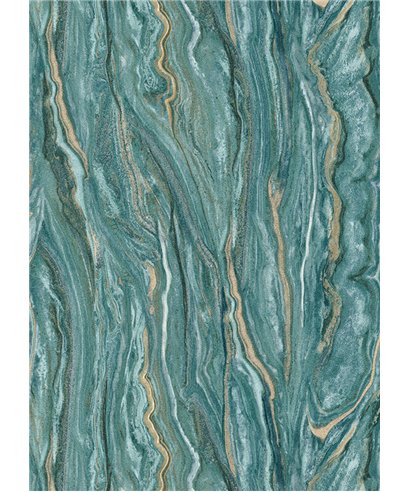 Elle Decoration 12077-36