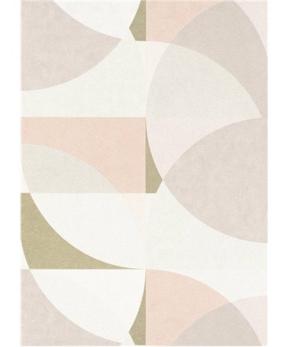 Elle Decoration 12078-05