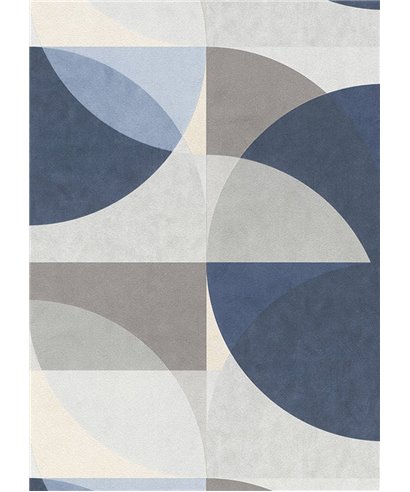 Elle Decoration 12078-08