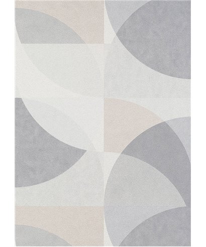 Elle Decoration 12078-31