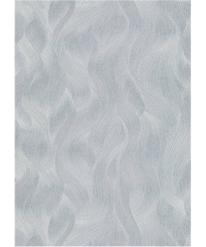 Elle Decoration 12079-10