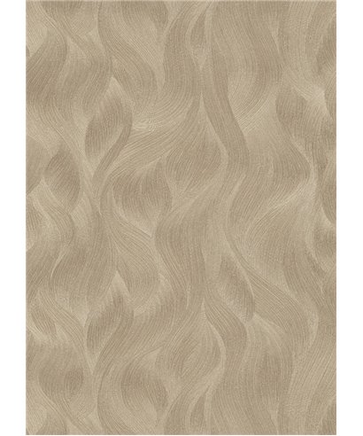 Elle Decoration 12079-30