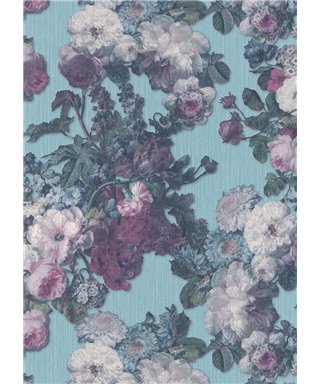 Elle Decoration 12081-18