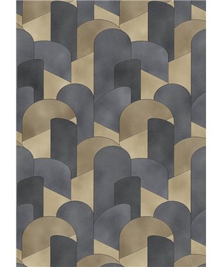 Elle Decoration 12083-15