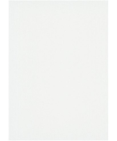 Fashion For Walls 2 10004-01