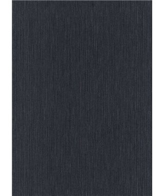 Fashion For Walls 2 10004-15