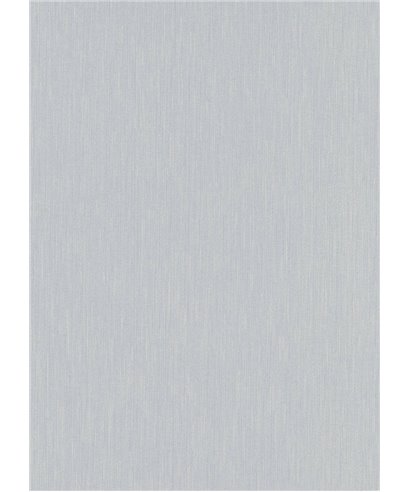 Fashion For Walls 2 10004-31