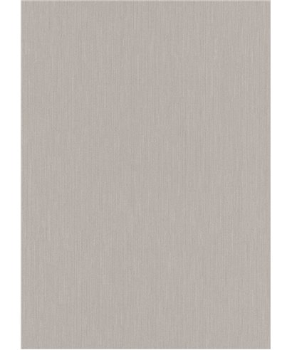 Fashion For Walls 2 10004-37