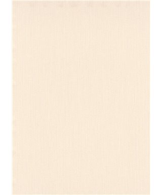 Fashion For Walls 2 10004-39