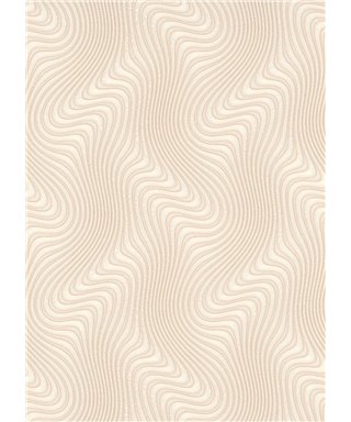 Fashion For Walls 2 10146-02