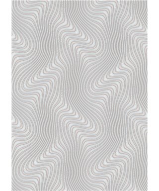 Fashion For Walls 2 10146-43