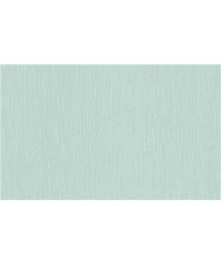 Fashion For Walls 2 12035-07