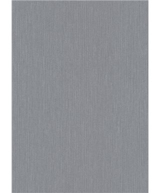 Fashion For Walls 2 12035-10