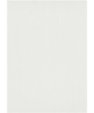 Fashion For Walls 2 12035-25