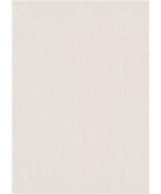 Fashion For Walls 2 12035-26