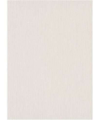 Fashion For Walls 2 12035-26