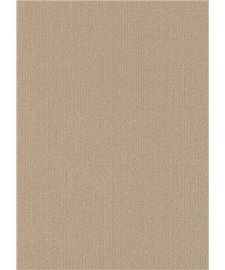 Fashion For Walls 2 12035-30