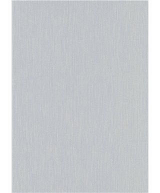 Fashion For Walls 2 12035-31