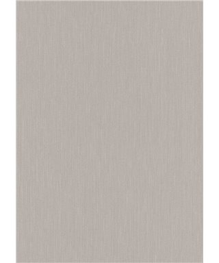 Fashion For Walls 2 12035-37