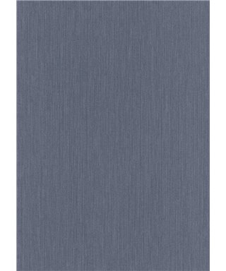 Fashion For Walls 2 12035-44