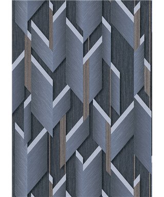 Fashion For Walls 2 12090-08