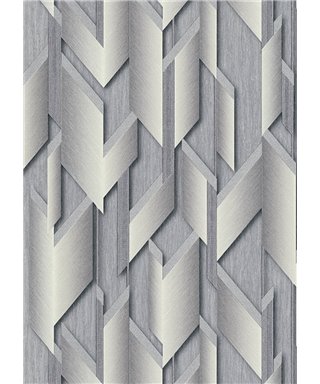 Fashion For Walls 2 12090-10