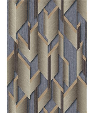 Fashion For Walls 2 12090-30