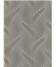 Fashion For Walls 2 12091-15