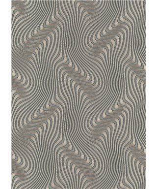 Fashion For Walls 2 12091-15