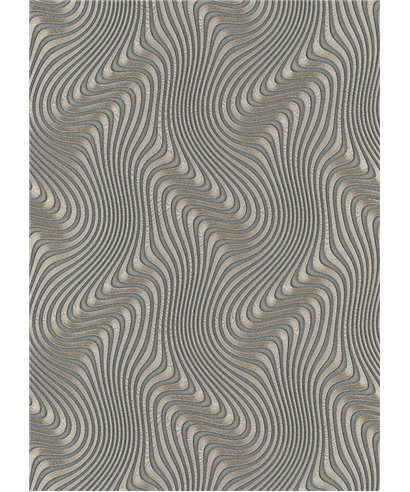 Fashion For Walls 2 12091-15