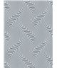 Fashion For Walls 2 12091-29