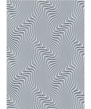 Fashion For Walls 2 12091-29
