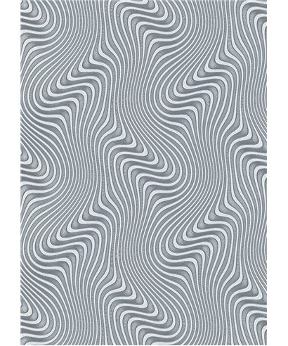 Fashion For Walls 2 12091-29