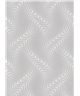 Fashion For Walls 2 12091-43