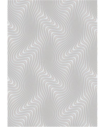 Fashion For Walls 2 12091-43