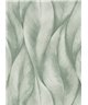 Fashion For Walls 2 12092-07