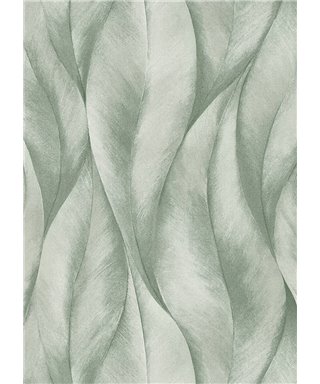 Fashion For Walls 2 12092-07
