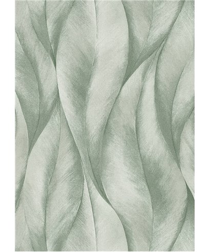Fashion For Walls 2 12092-07