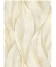 Fashion For Walls 2 12092-14