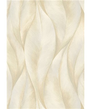 Fashion For Walls 2 12092-14