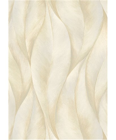 Fashion For Walls 2 12092-14
