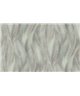 Fashion For Walls 2 12092-18
