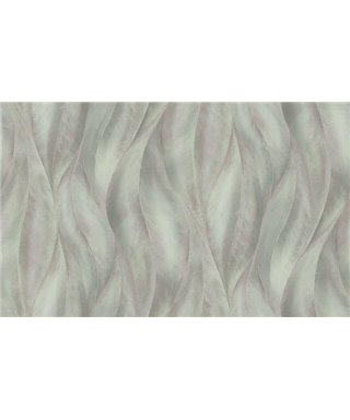 Fashion For Walls 2 12092-18