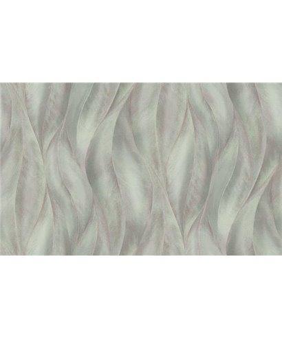 Fashion For Walls 2 12092-18